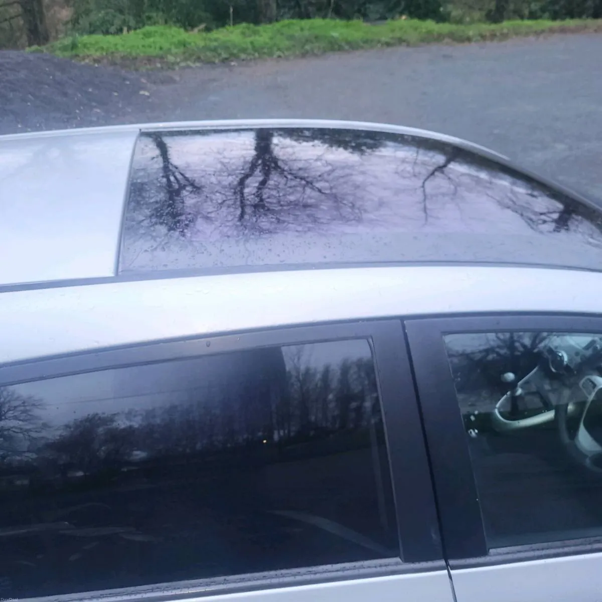 Toyota verso - Image 4