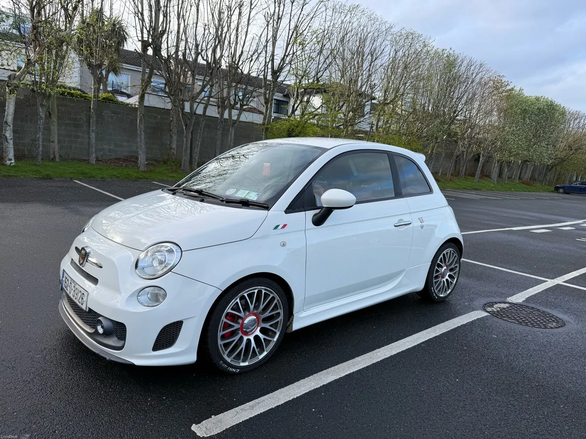 Car - Image 6