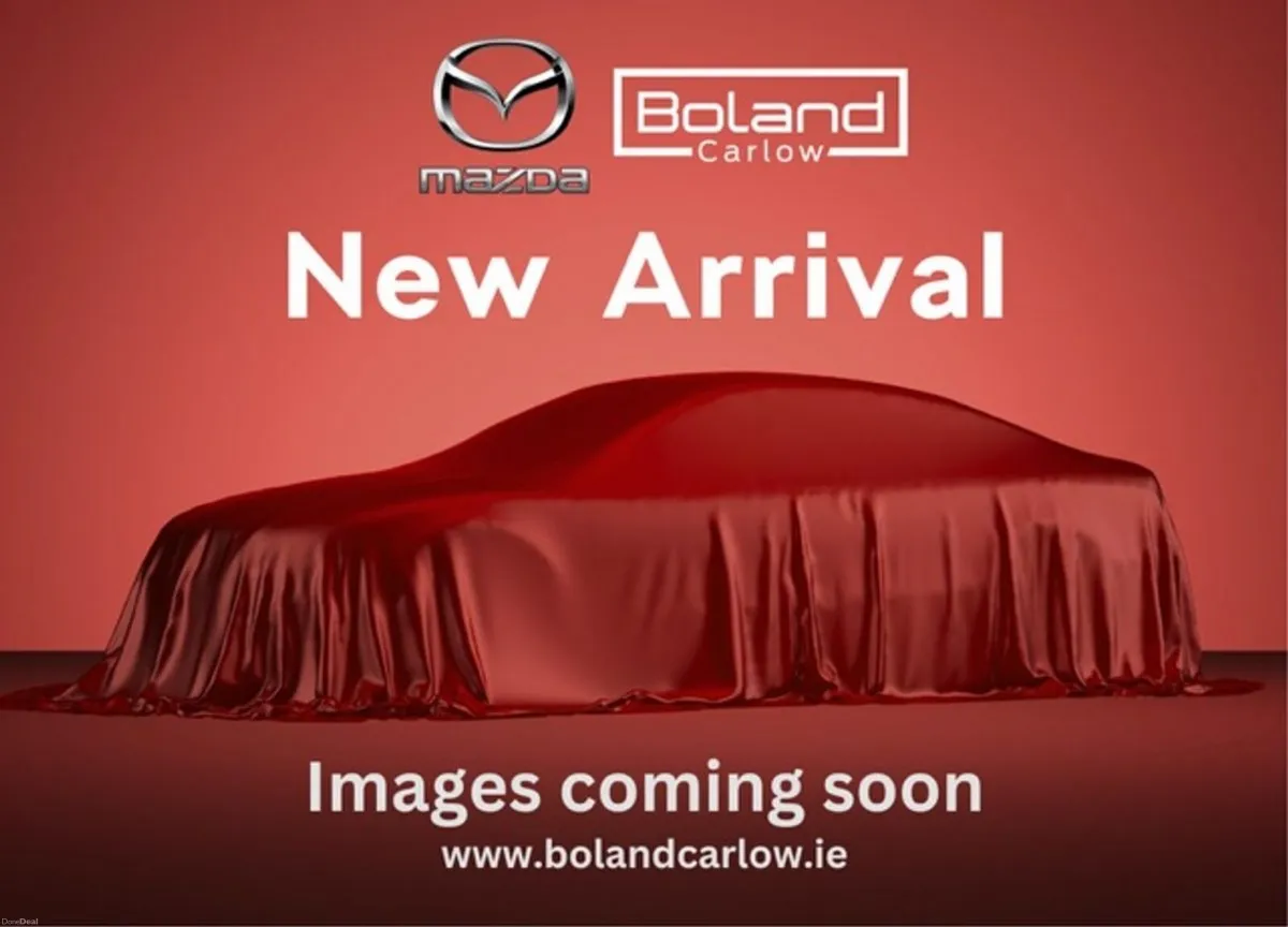 Mazda CX-60 2.5 PHEV EXCLUSIVE-LINE COMB *SPECIAL