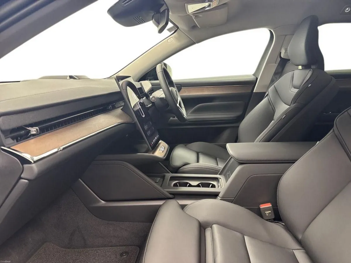 Volvo ES90 PLUS *SPECIAL OFFER* €170 PER WEEK ON P - Image 2