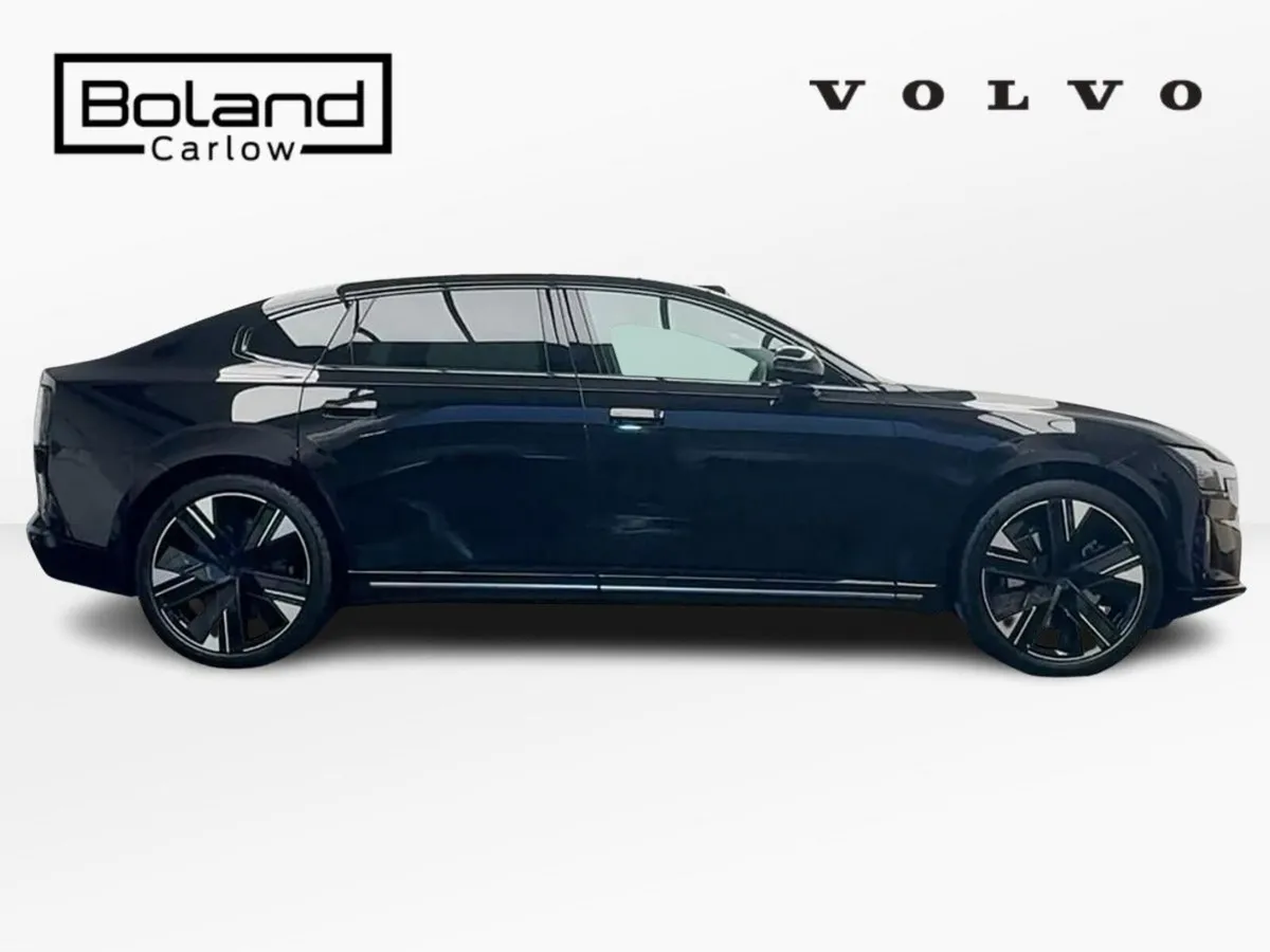 Volvo ES90 PLUS *SPECIAL OFFER* €170 PER WEEK ON P - Image 4
