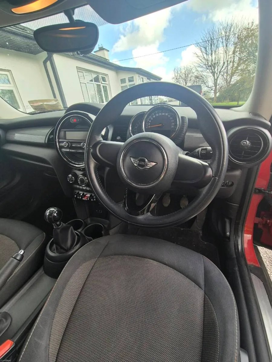 Car - Image 5
