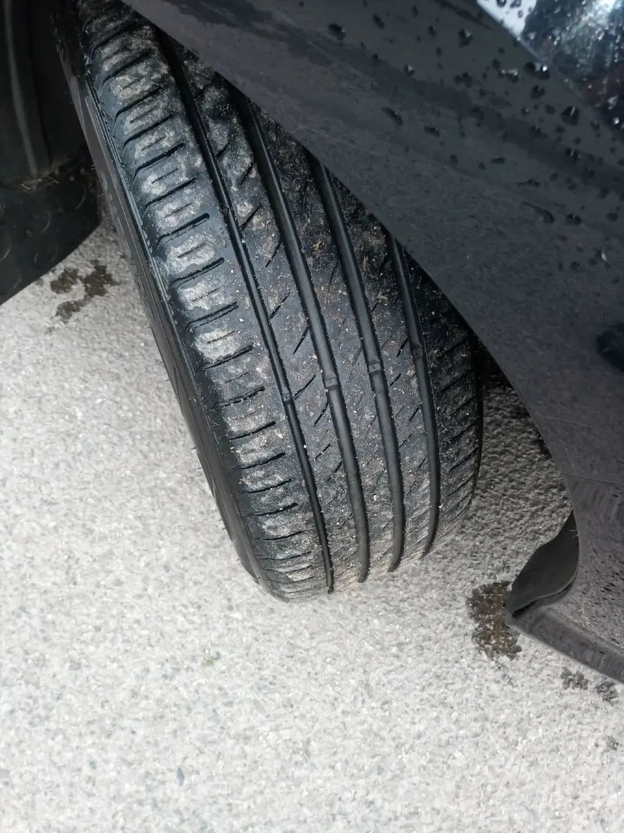 Peugeot 308 2013 - Image 3