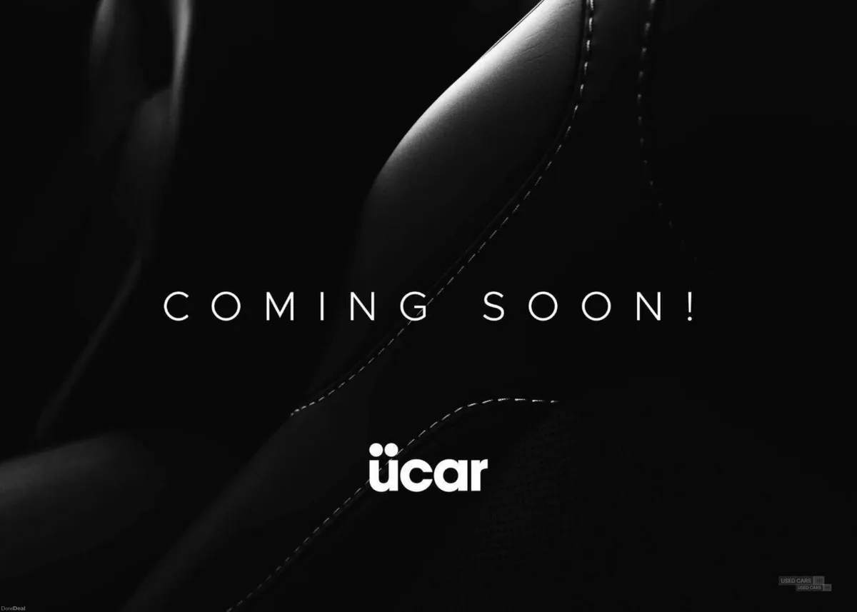 Mercedes-Benz GLC 2.0 GLC 220 D 4Matic AMG Line Au