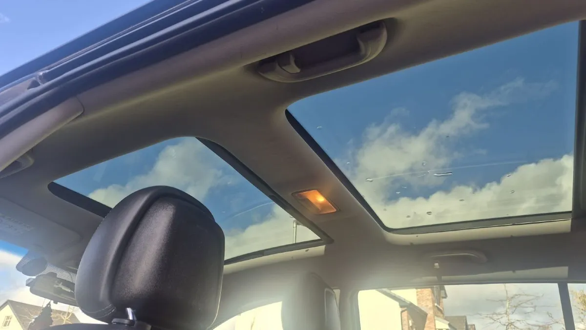 Kia Sportage 2014 - Image 2