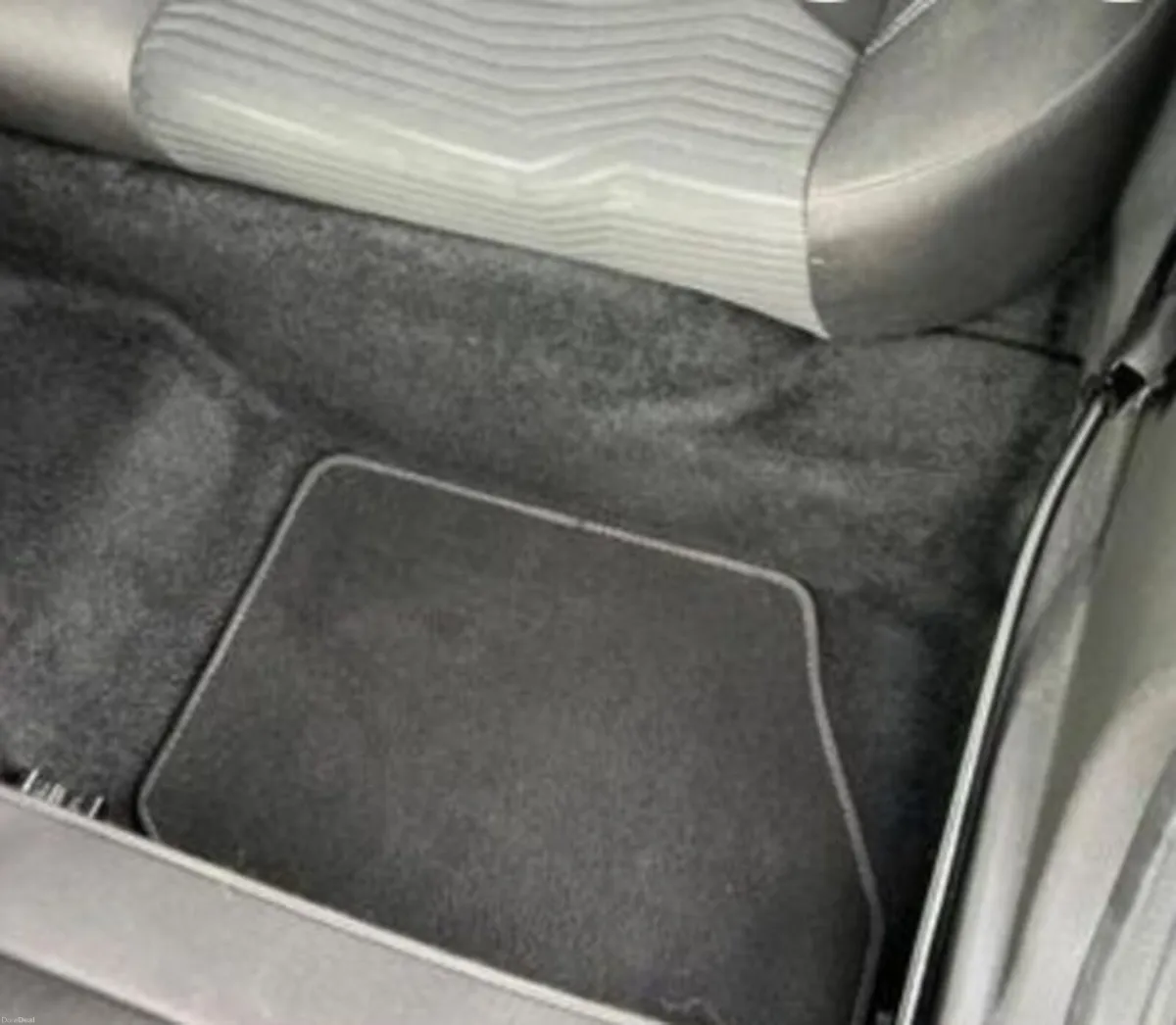 Ford Fiesta Titanium - Image 3