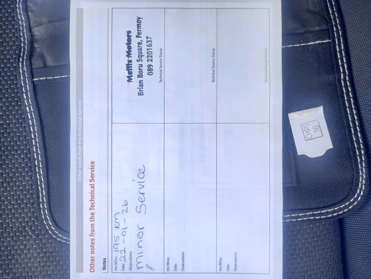 SEAT Ateca 2017 - Image 4