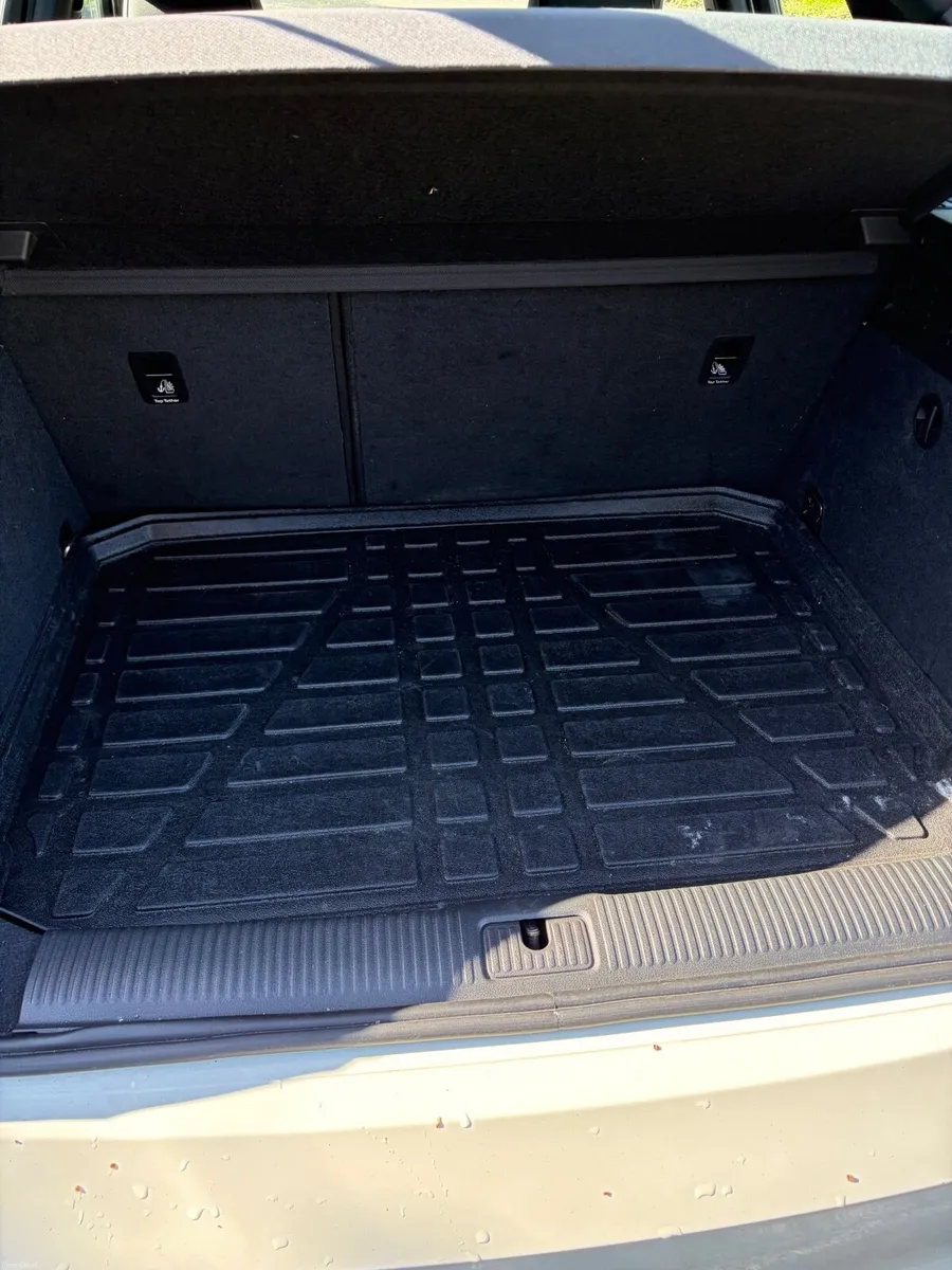 Audi A3 2013 - Image 2