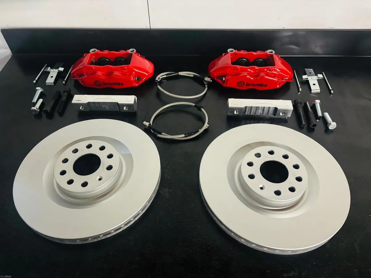 Golf GTI - Image 6
