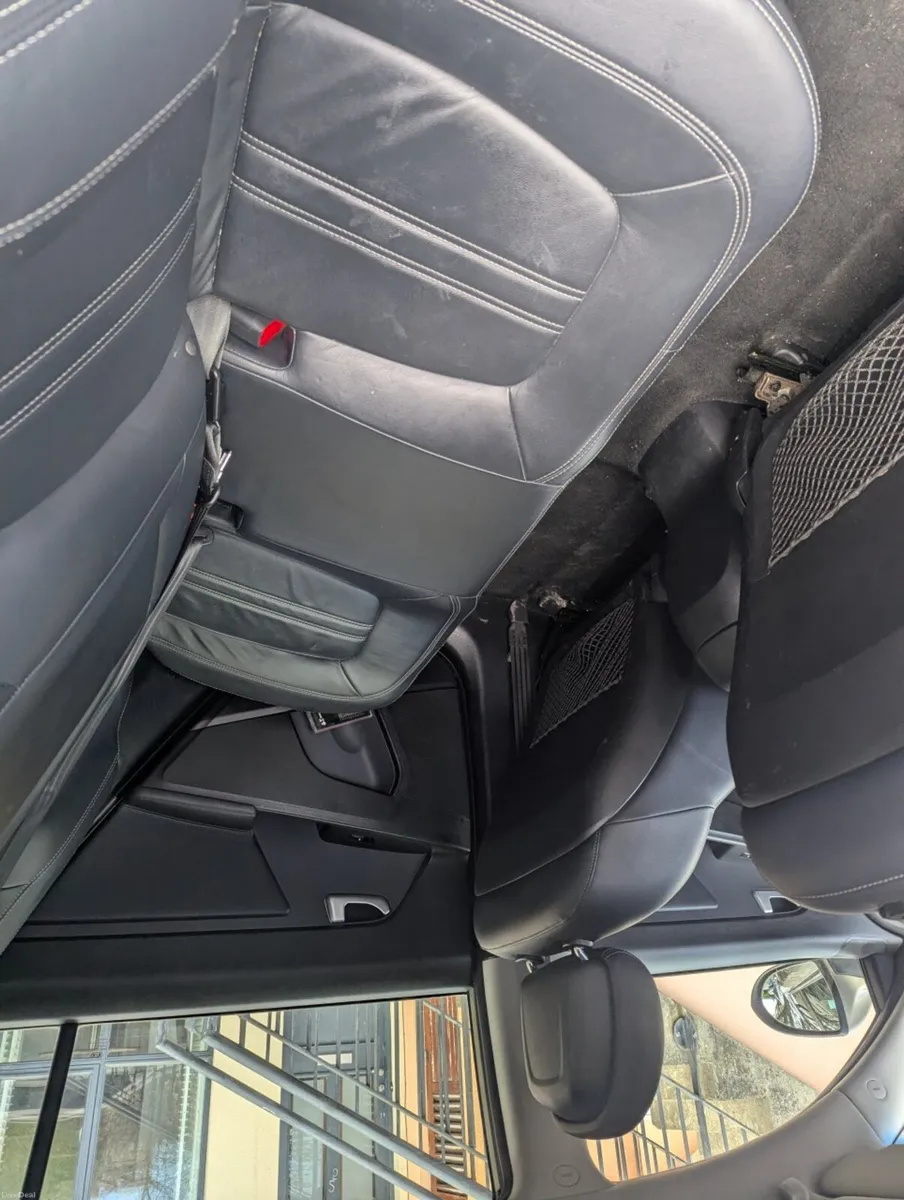 Kia Sportage - Image 4