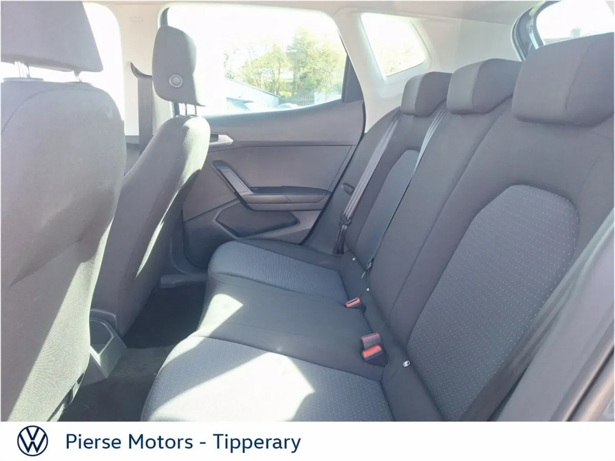SEAT Arona Arona 1.0TSI 115hp SE+ - Image 6