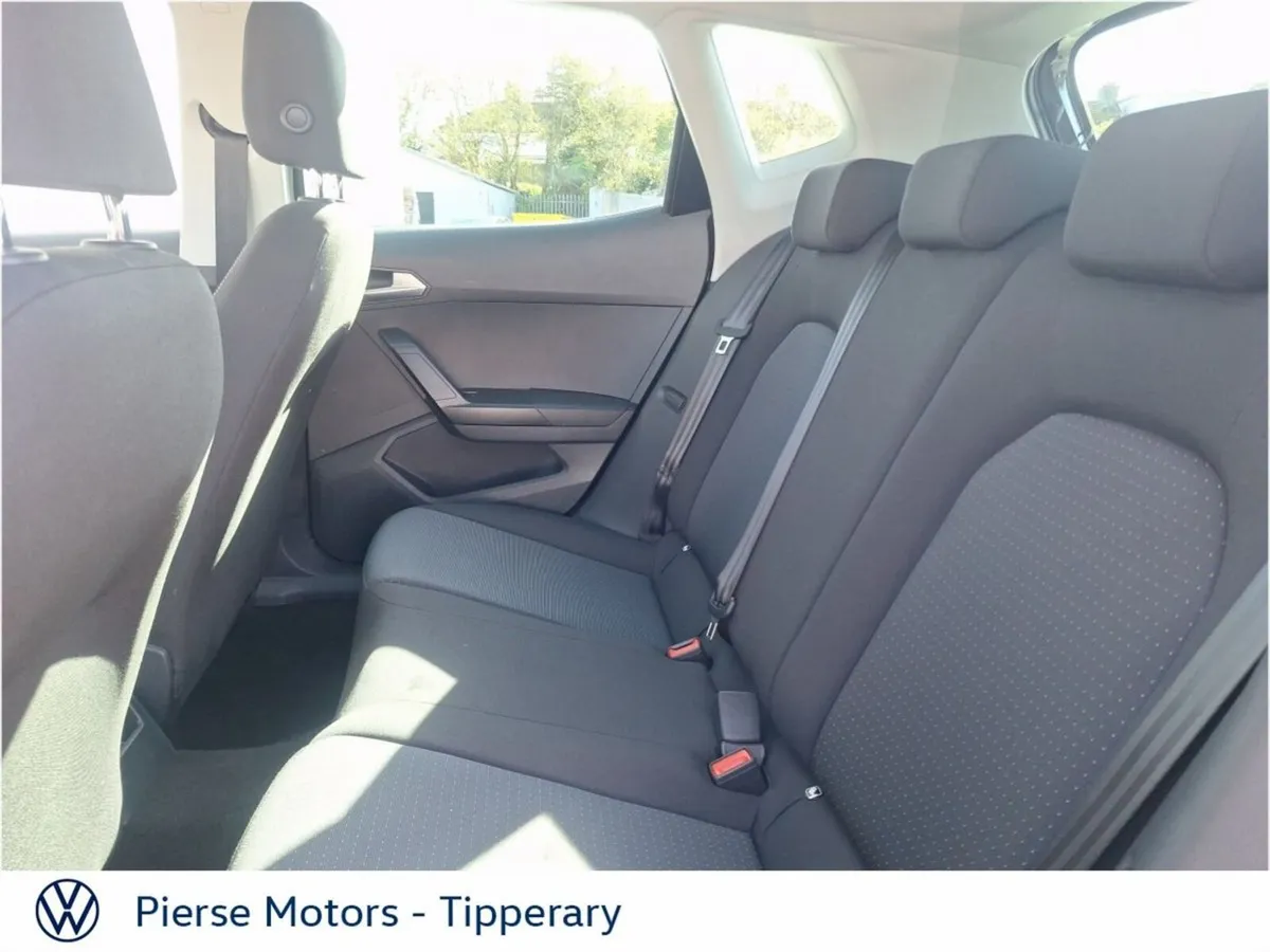 SEAT Arona Arona 1.0TSI 115hp SE+ - Image 6