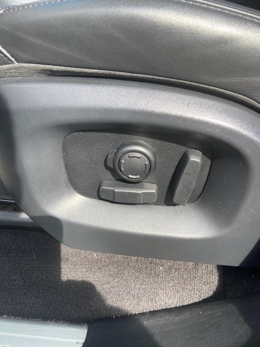 Range Rover Sport - Image 4