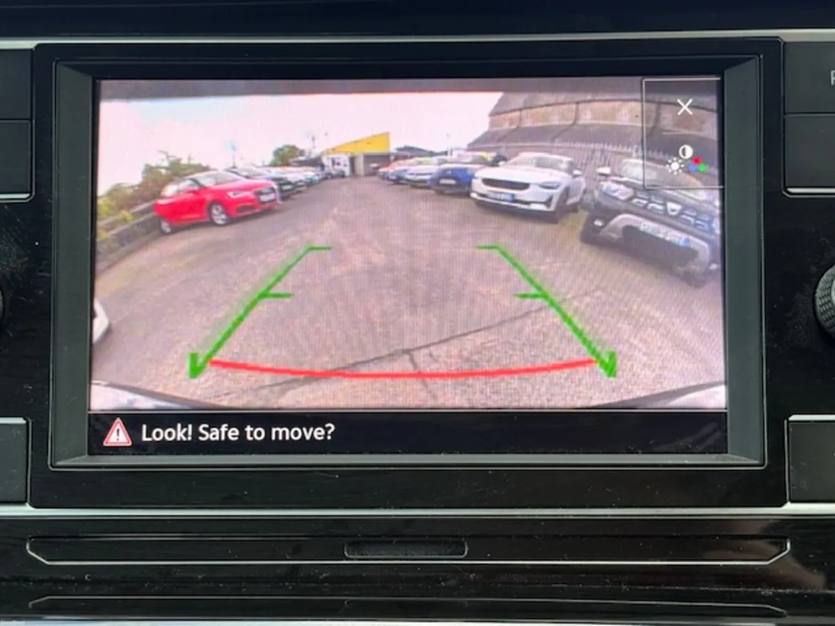 Volkswagen Polo 2024 - Image 3