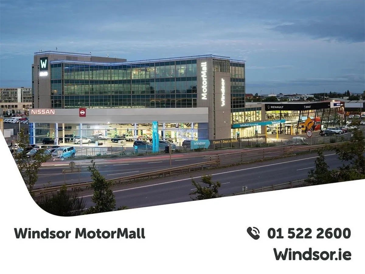 Volkswagen up! Move Up - Image 3