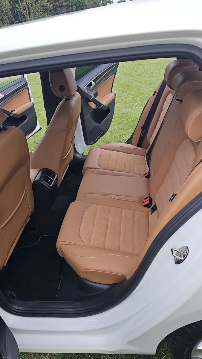 Volkswagen Golf 2016 - Image 3