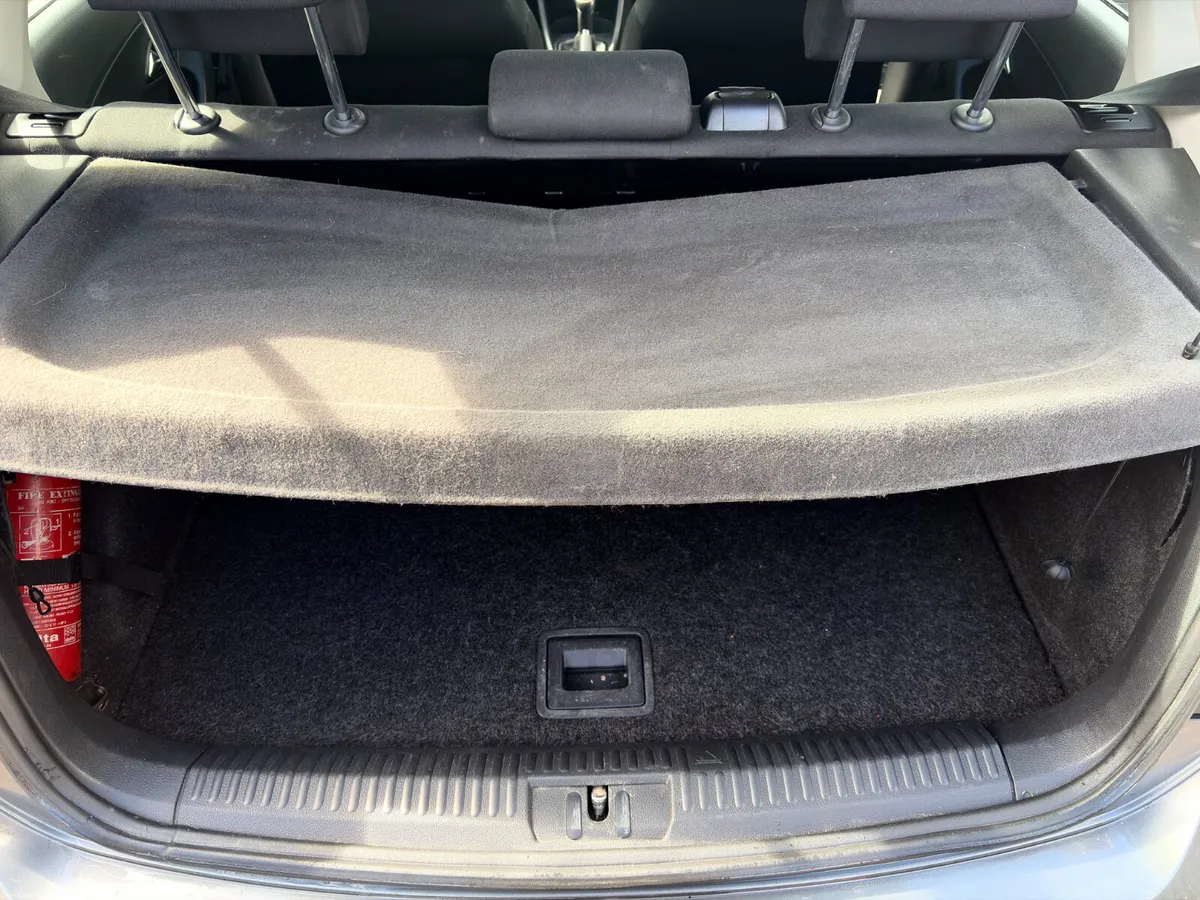 Volkswagen Polo 2010 1.6 TDI nct 9/26 tax 4/26 - Image 4