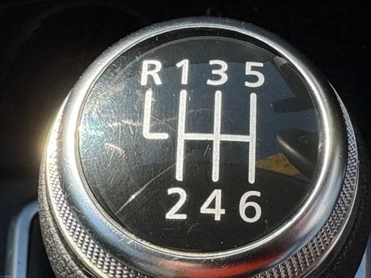 Dacia Duster 2022 - Image 4