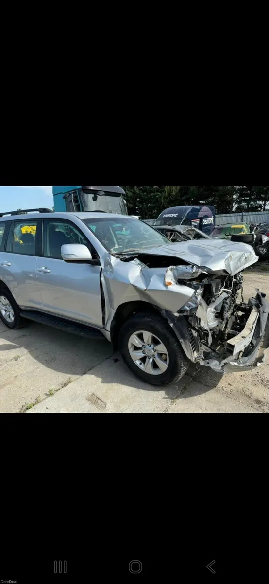 ALL CARS VANS JEEPS WANTED