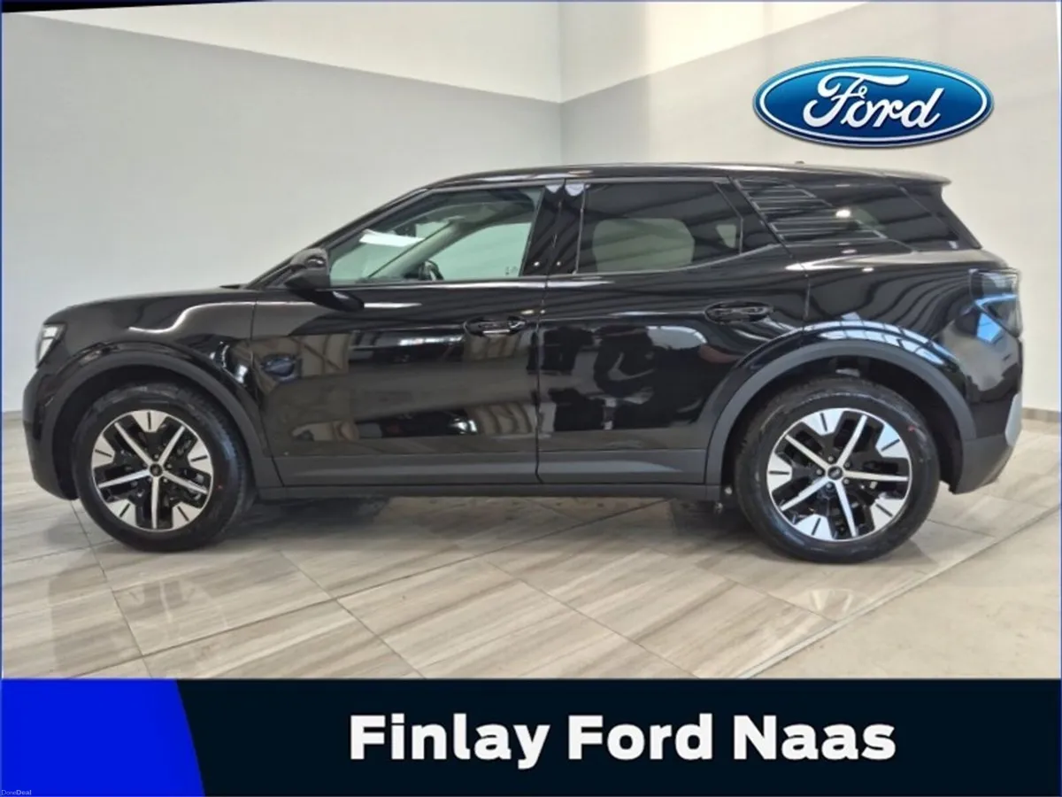 Ford Explorer Select , 602K Range , IMMEDIATE DELI - Image 5