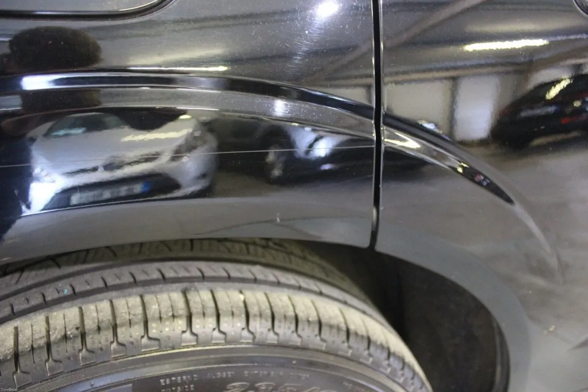 Volvo XC60 D4 (190hp) Momentum Auto - TENDER 3 - Image 4