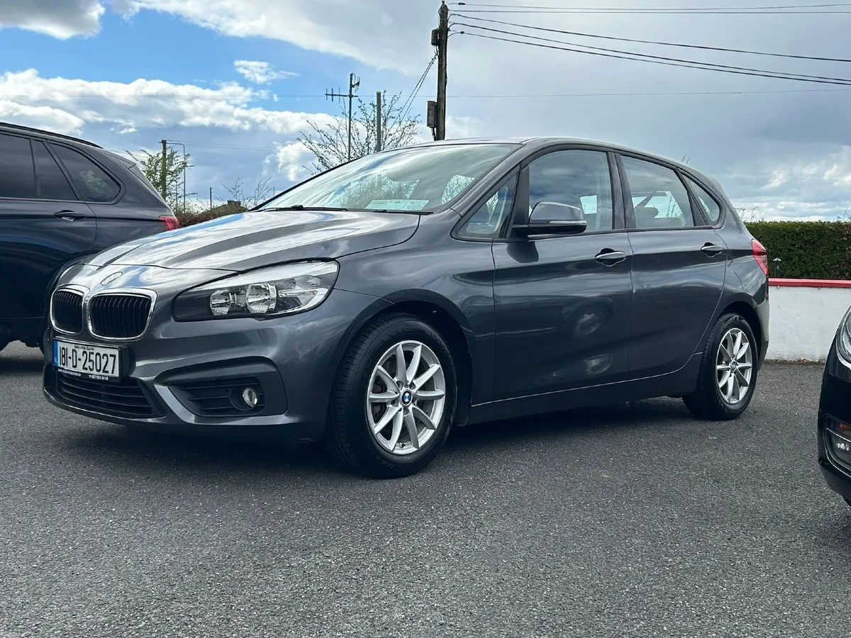 Mercedes-Benz CLS 2015 - Image 2