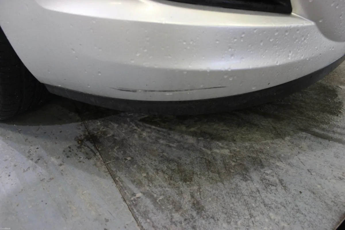 Peugeot 207 1.4 HDI 70 bhp S - TENDER 23 - Image 3