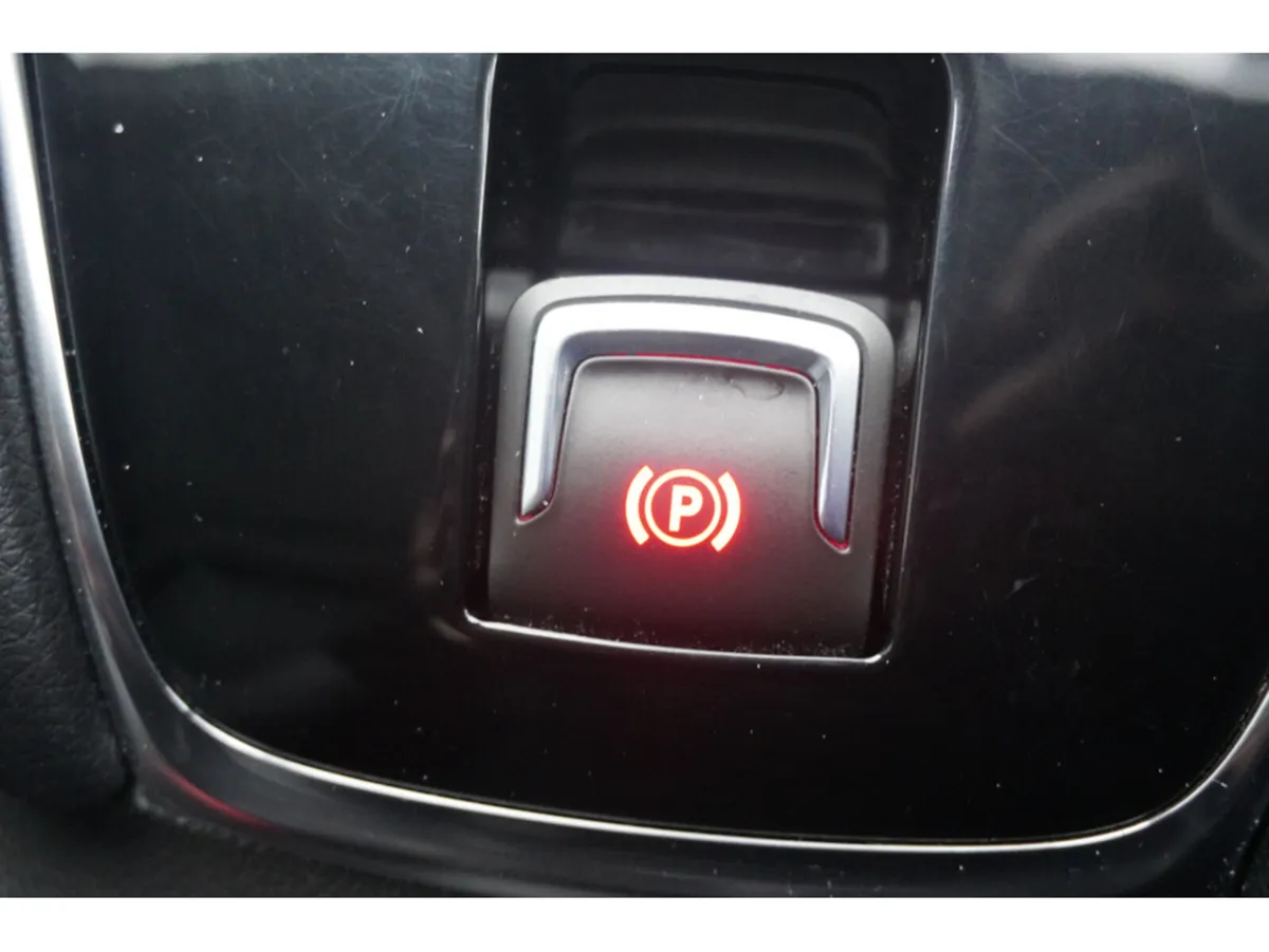 Opel Grandland ELITE-1.5 130PS-DS 130PS-DSL-8SPA-M - Image 5