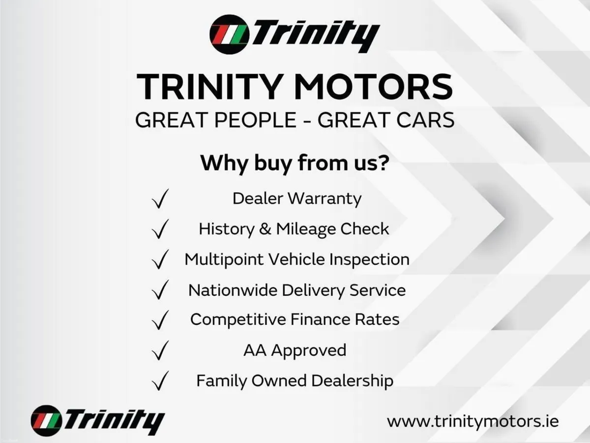 Skoda Fabia ** ORDER YOUR 261 ** SELECTION ** 1.0M - Image 3