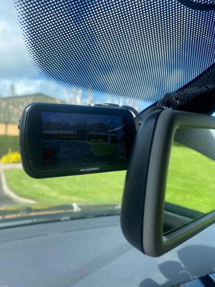 Volkswagen Golf 1.6 TDI SE 105PS - Image 4