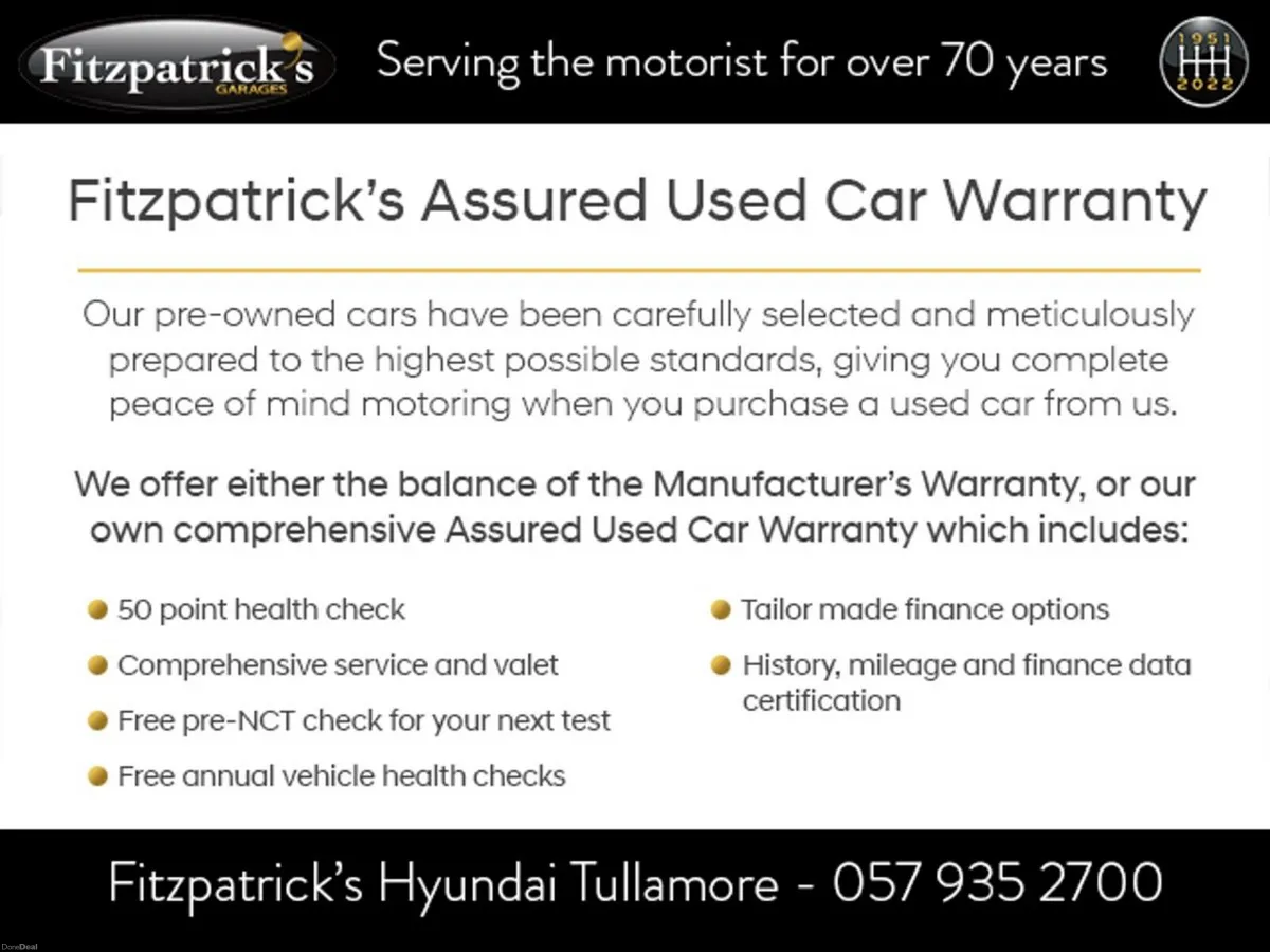 SEAT Ateca FR + 2.0 Diesel Automatic DSG with 150 - Image 2