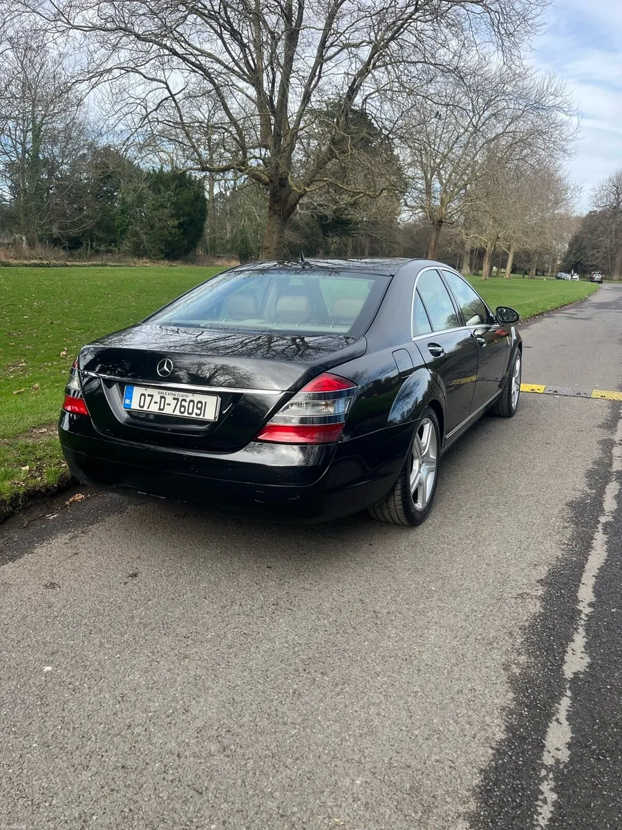 Read add s320 - Image 1