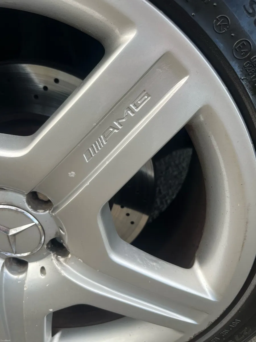 Read add s320 - Image 4