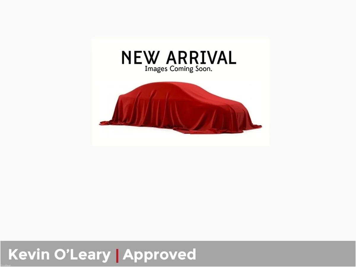 Mazda CX-30 Homura Skyactiv G 140PS - Image 1