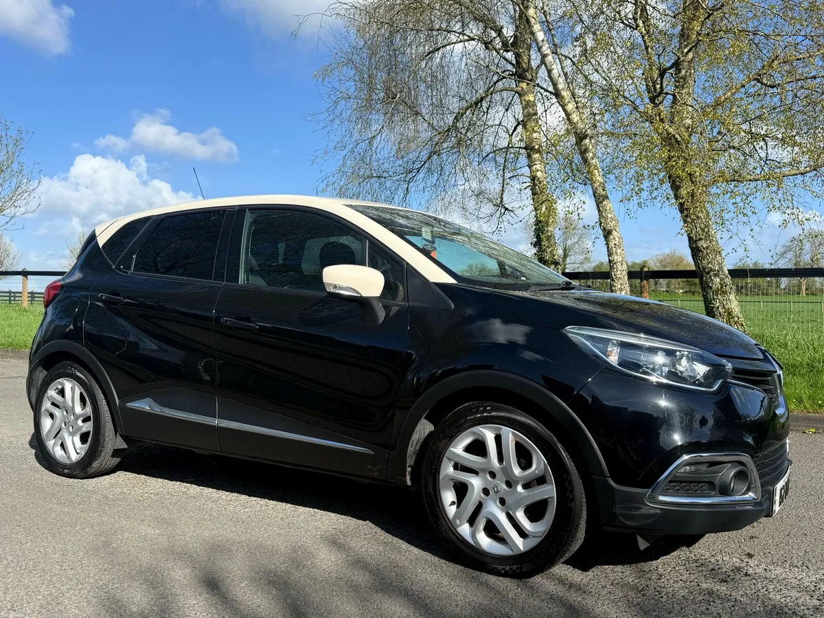 2016 Capture - Image 2