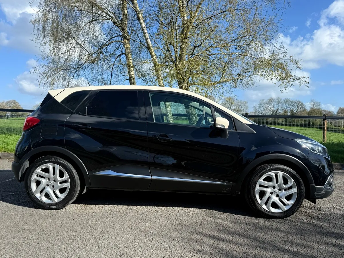 2016 Capture - Image 3