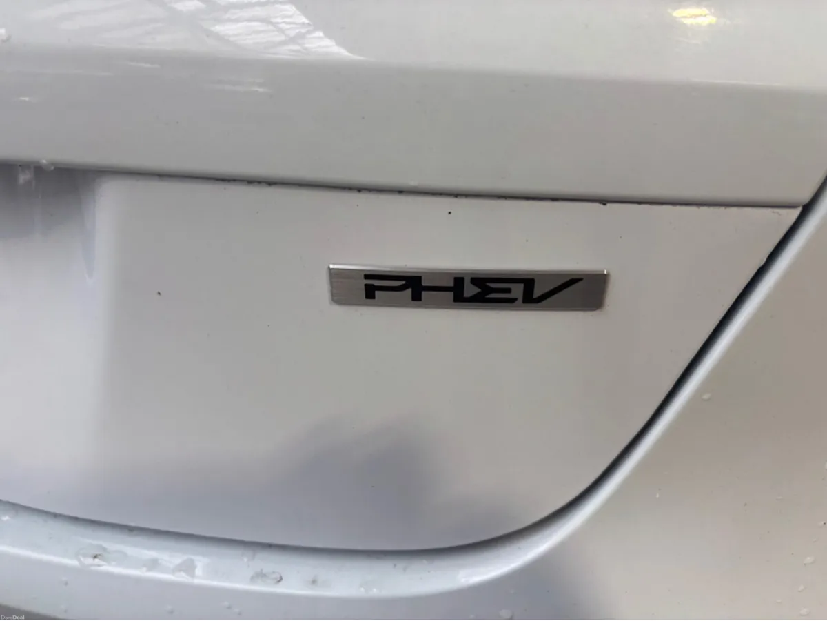 Kia XCeed PE PHEV 5DR AUTO Finance Available own t - Image 3