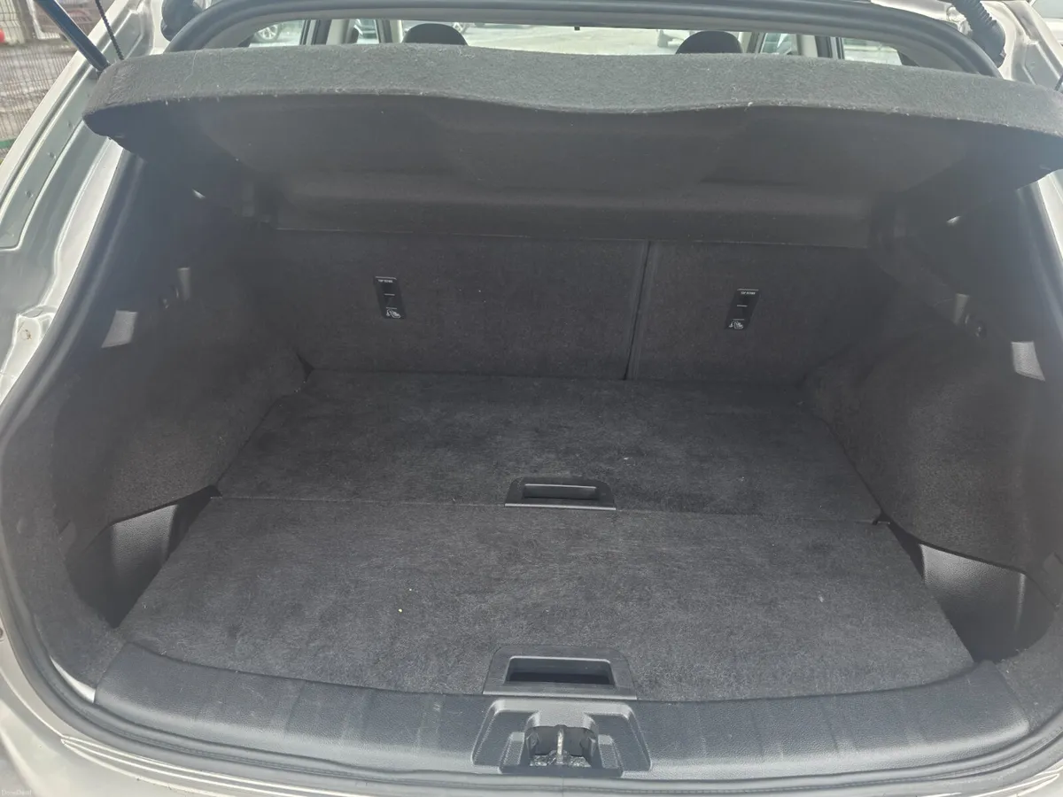 Nissan Qashqai 2016 - Image 6