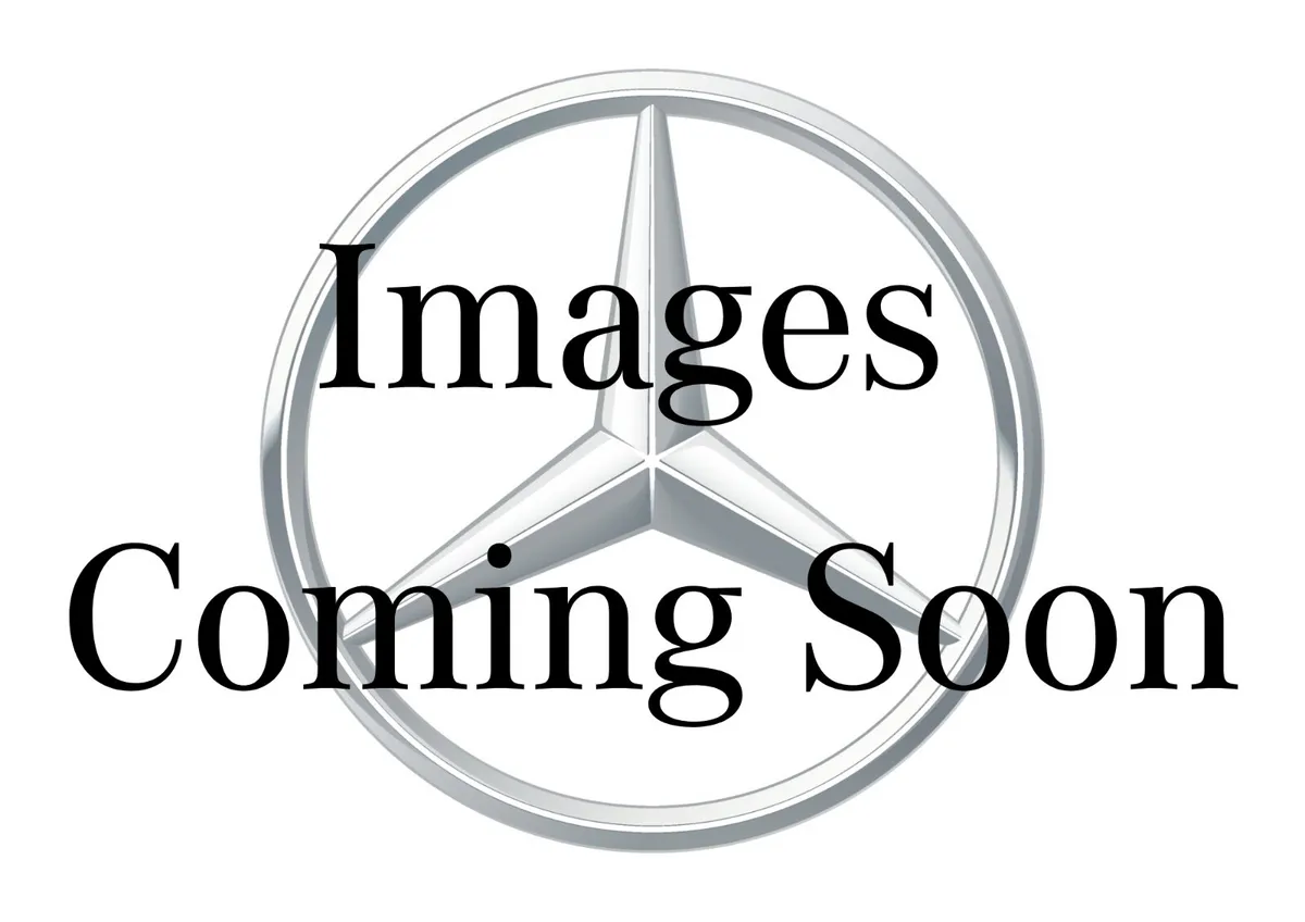 Mercedes-Benz T-Class 2024 - Image 1