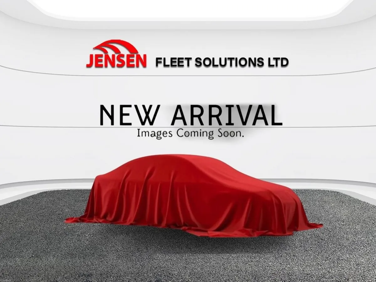 SEAT Ateca 2.0TDI 115hp SE Plus - Image 1