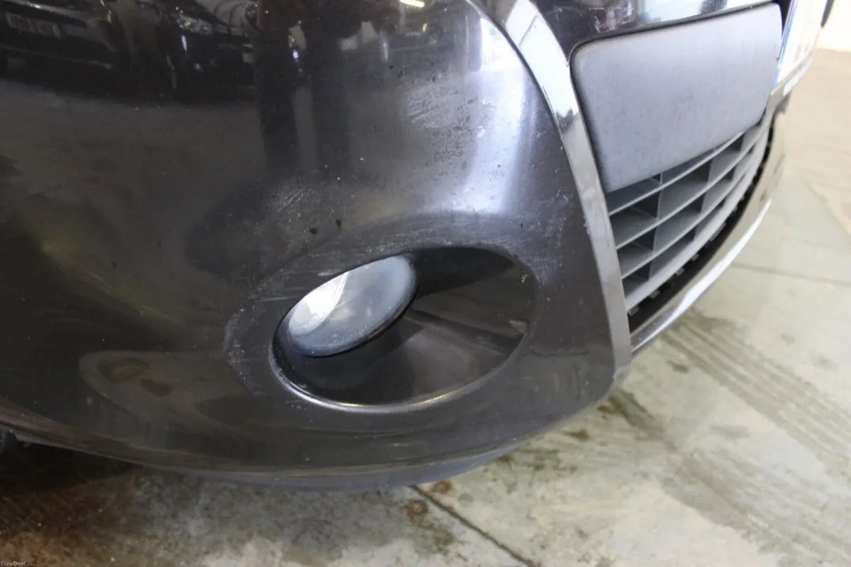 Renault Clio 1.2 16V ROYALE  3DR - TENDER 45 - BOD - Image 3