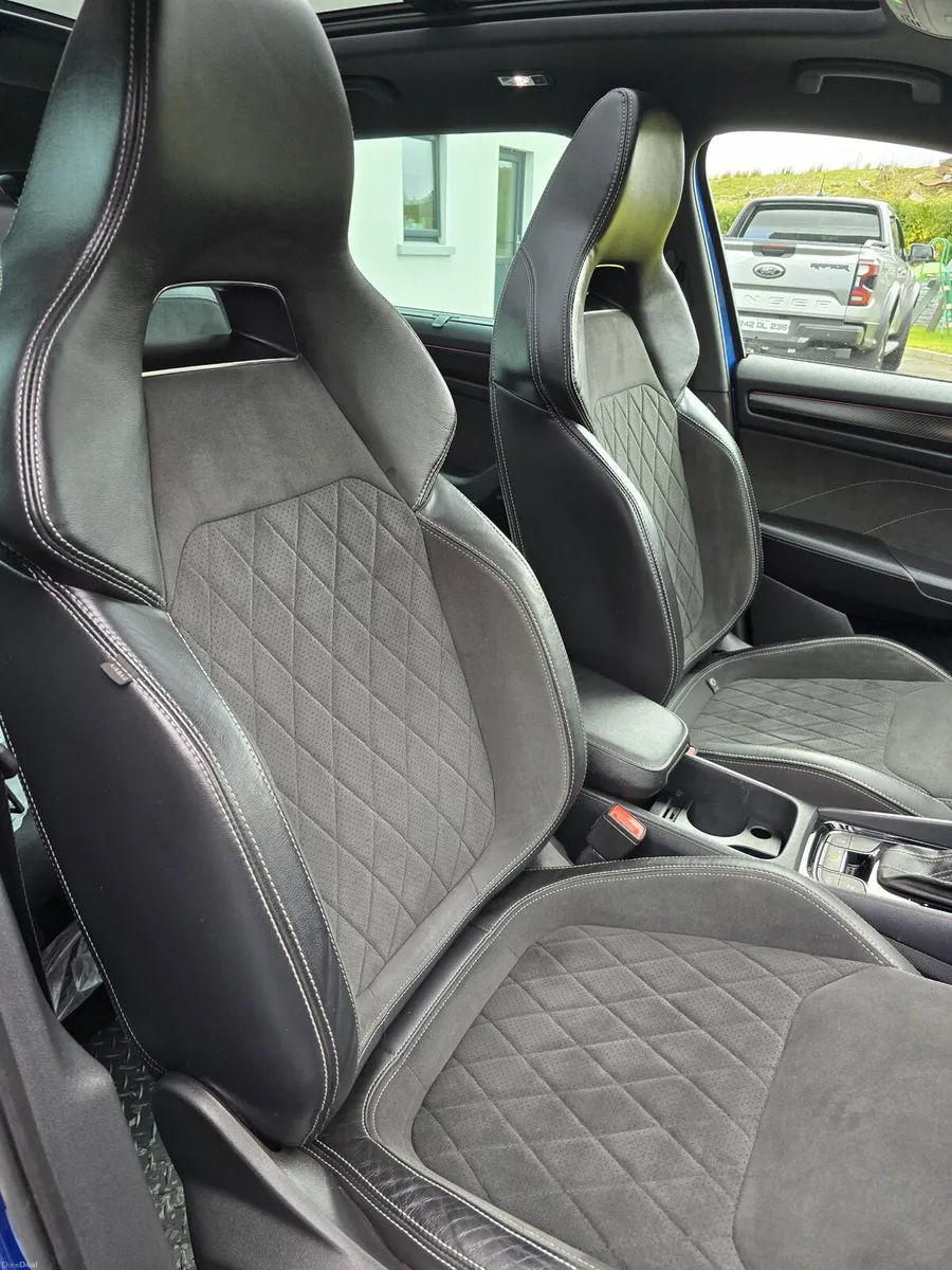 Skoda kodiaq - Image 4