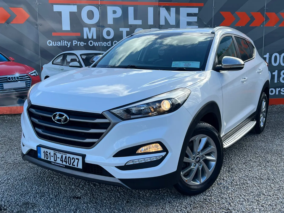 //EXECUTIVE SPEC//FULL LEATHER///REVERSE CAMERA// - Image 3