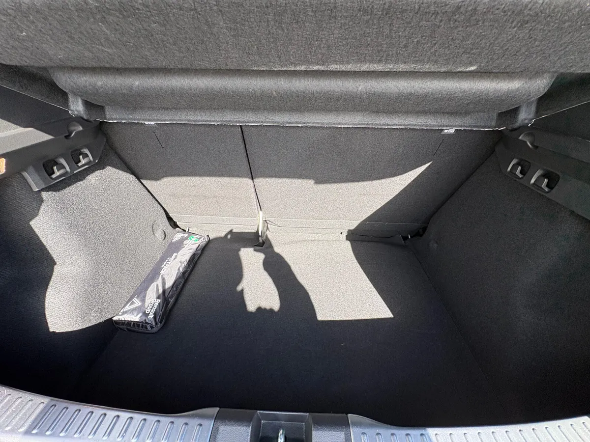 Dacia Sandero Stepway 2025 - Image 4