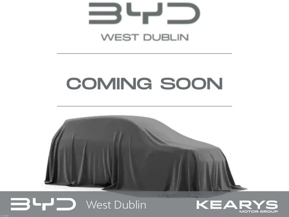 Audi e-tron 50 quattro Advance