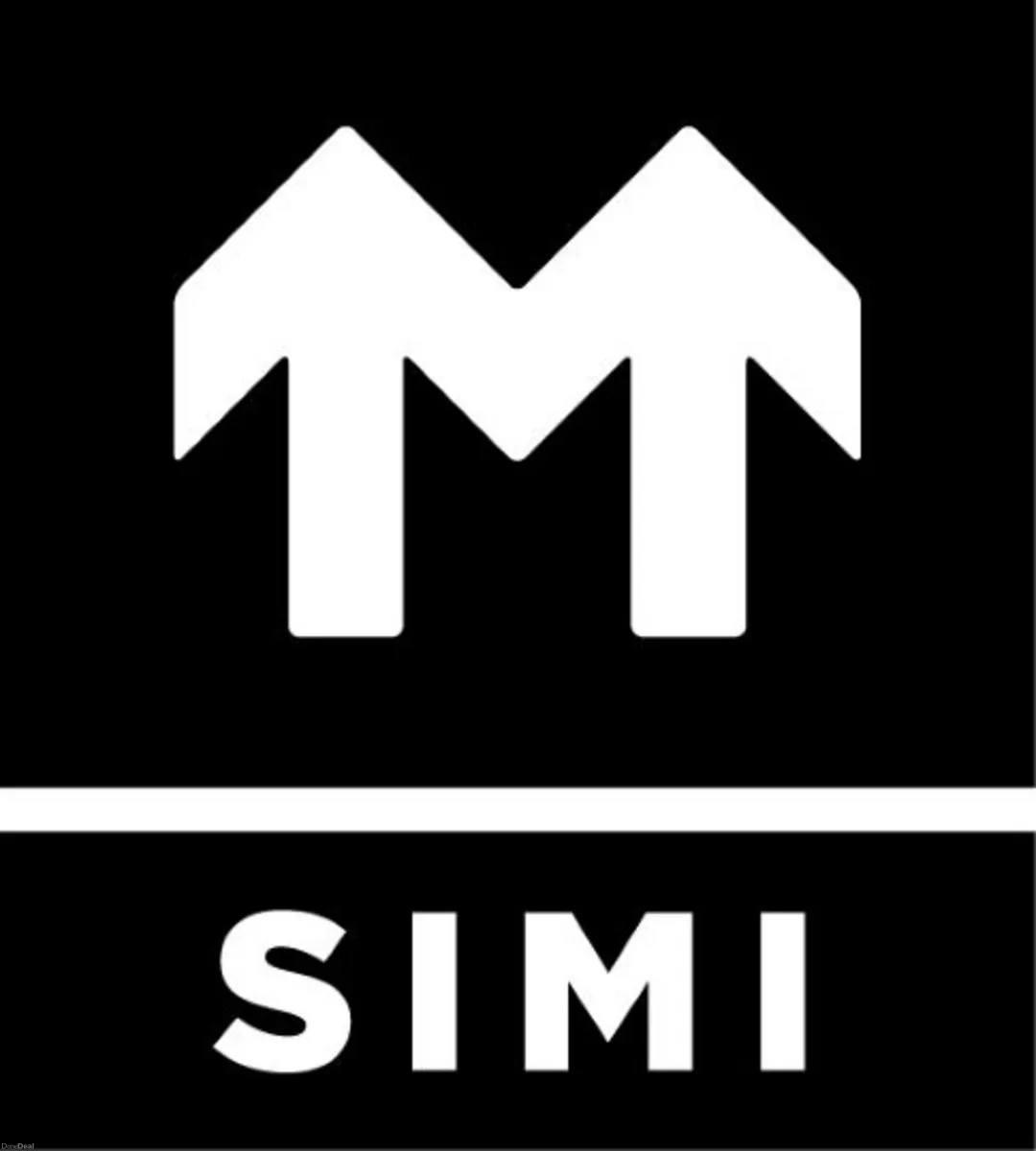 Jaguar XF 2015 2.2 Portfolio *Auto*New Nct 4-27 - Image 2