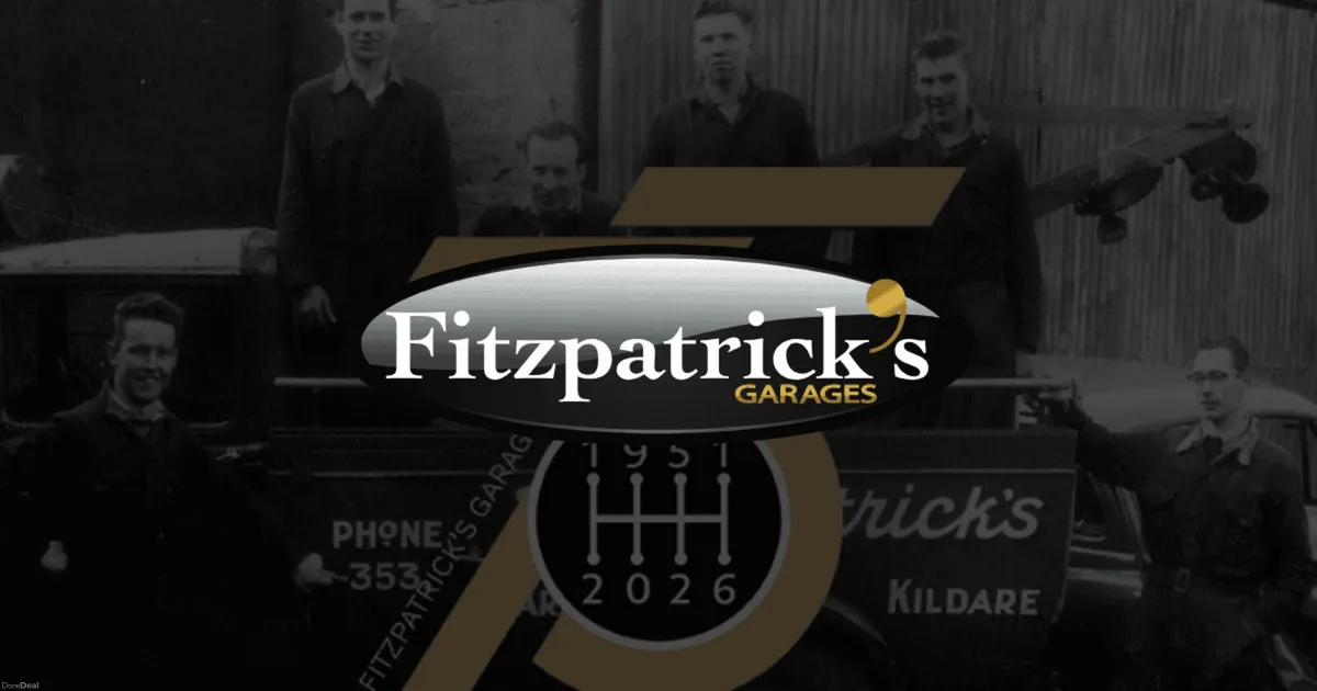 EXECUTIVE PLUS 1 owner