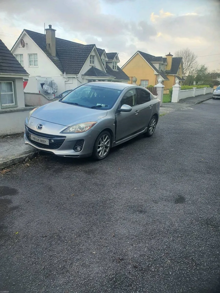 Make me an offer, quick sale - Image 2