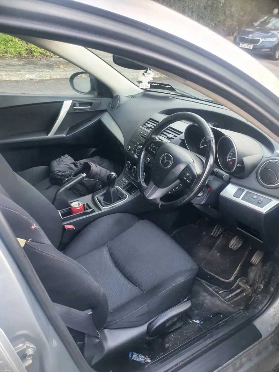 Make me an offer, quick sale - Image 4