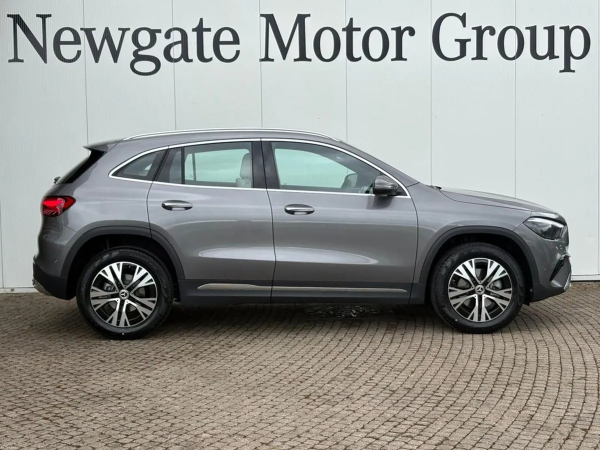 Mercedes-Benz Other 180 - Image 4